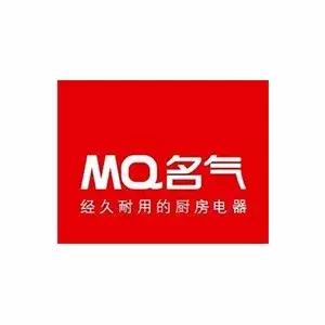 厨电品牌品牌价值排名,2021中国厨电百强榜