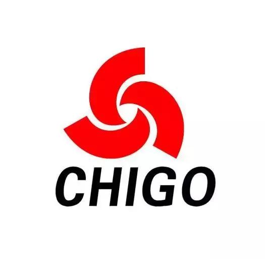 厨电品牌品牌价值排名,2021中国厨电百强榜