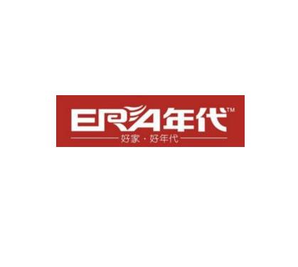 厨电品牌品牌价值排名,2021中国厨电百强榜