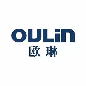 厨电品牌品牌价值排名,2021中国厨电百强榜