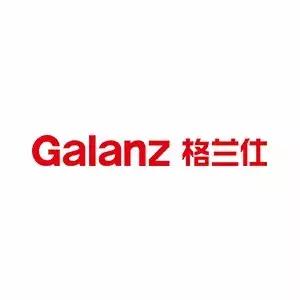 厨电品牌品牌价值排名,2021中国厨电百强榜