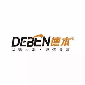 厨电品牌品牌价值排名,2021中国厨电百强榜