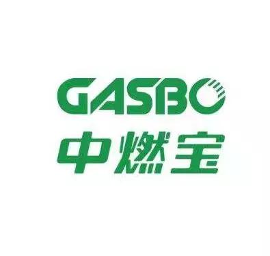 厨电品牌品牌价值排名,2021中国厨电百强榜