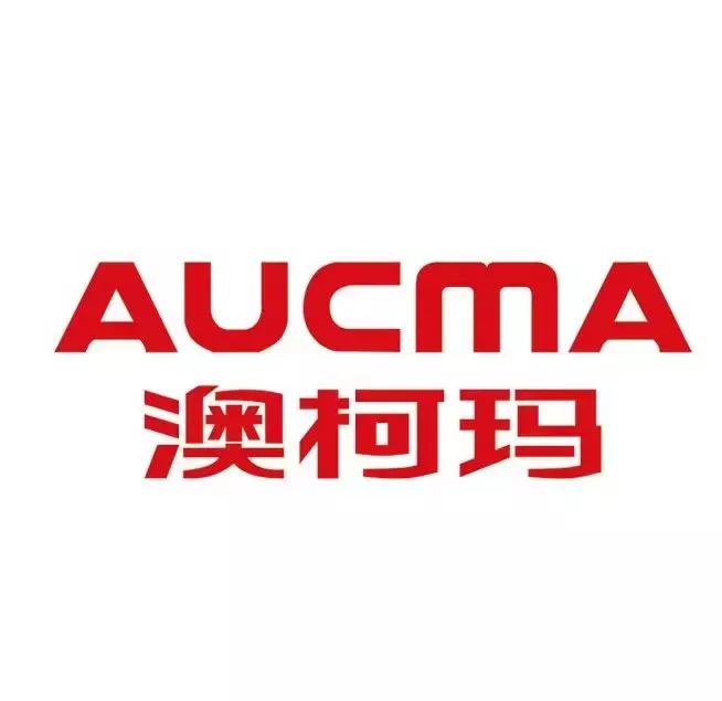 厨电品牌品牌价值排名,2021中国厨电百强榜