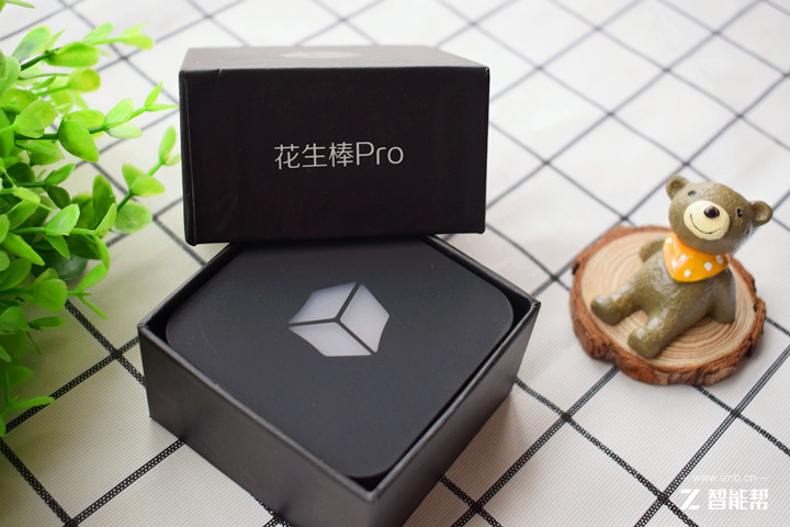 花生壳内网穿透访问ftp服务器,花生壳搭建公网ftp服务器