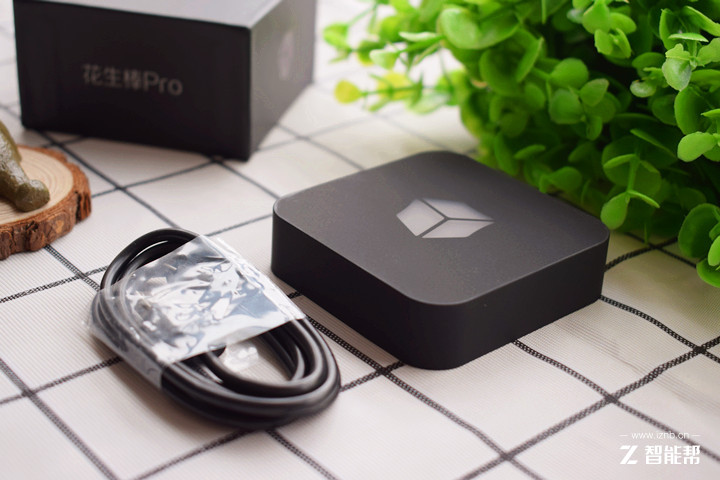 花生壳内网穿透访问ftp服务器,花生壳搭建公网ftp服务器