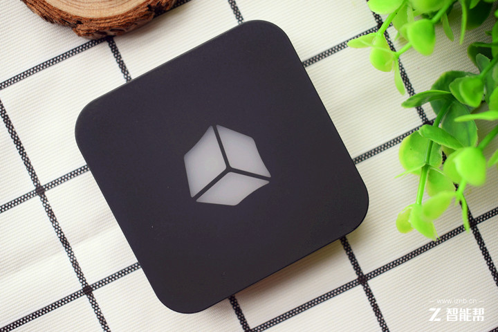 花生壳内网穿透访问ftp服务器,花生壳搭建公网ftp服务器