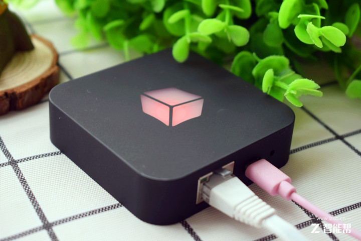 花生壳内网穿透访问ftp服务器,花生壳搭建公网ftp服务器