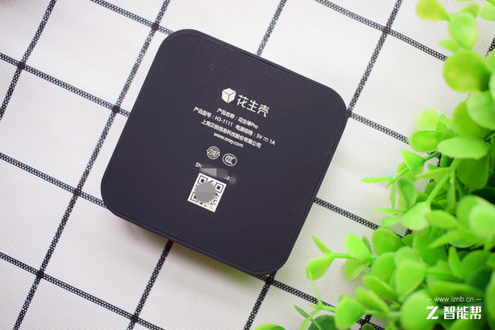 花生壳内网穿透访问ftp服务器,花生壳搭建公网ftp服务器