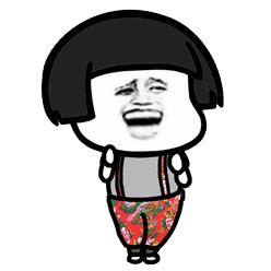 好消息！天津这个小吃街改造完毕，下月正式营业！网友：终于回来了……