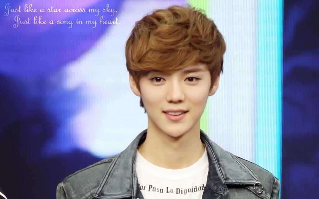 2022世界杯鹿晗解说员视频,上优酷看世界杯鹿晗