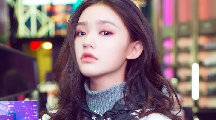 女明星保湿水推荐,女明星都在用的所有好物推荐