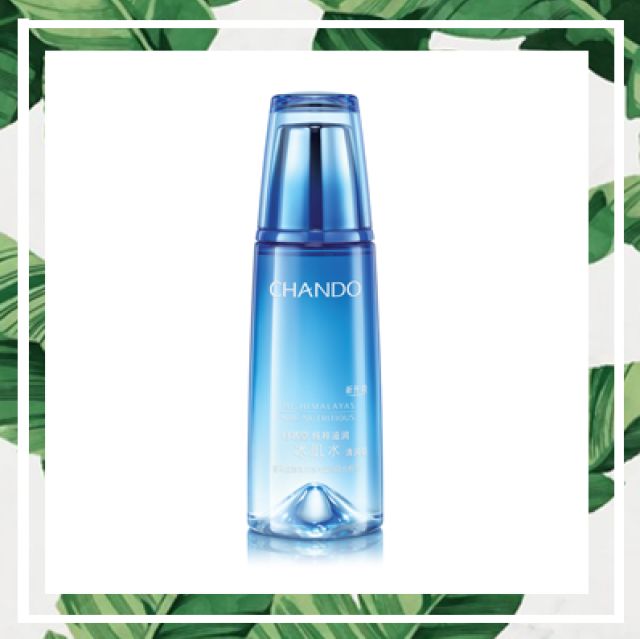 女明星保湿水推荐,女明星都在用的所有好物推荐