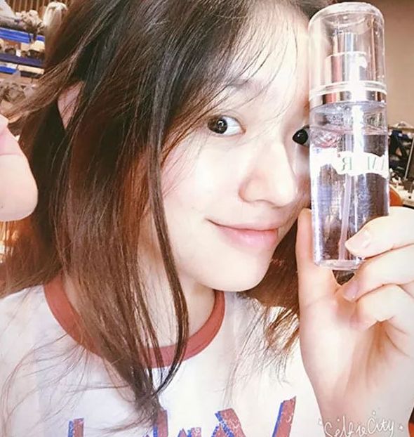 女明星保湿水推荐,女明星都在用的所有好物推荐