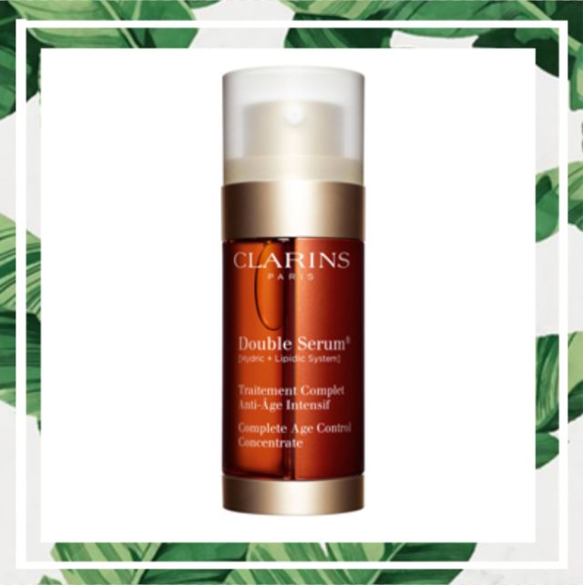 女明星保湿水推荐,女明星都在用的所有好物推荐