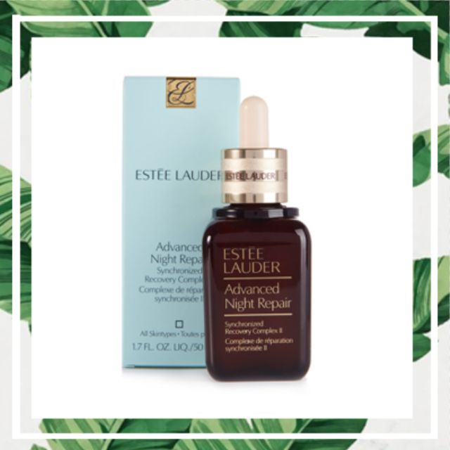 女明星保湿水推荐,女明星都在用的所有好物推荐