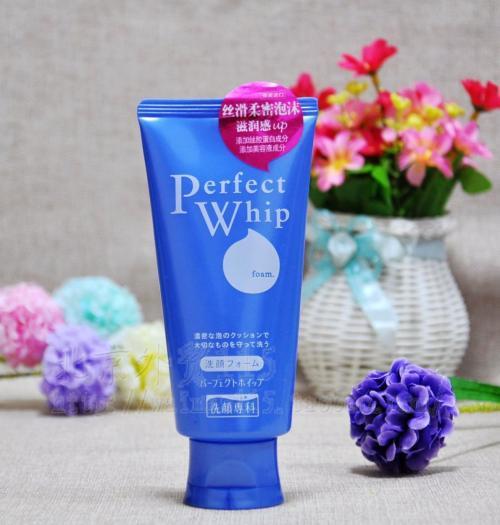 全网最好用的洗面奶油皮,十大公认最好用的洗面奶油皮