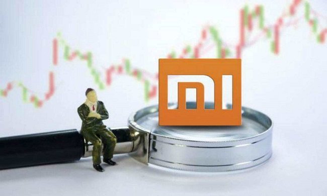 小米招股最新消息,小米雷军招股说明书视频