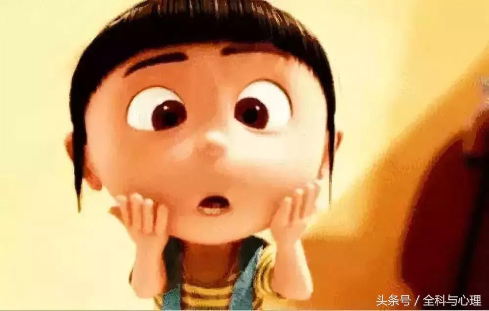 孩子换双排牙,小孩大了双排牙最佳解决方法