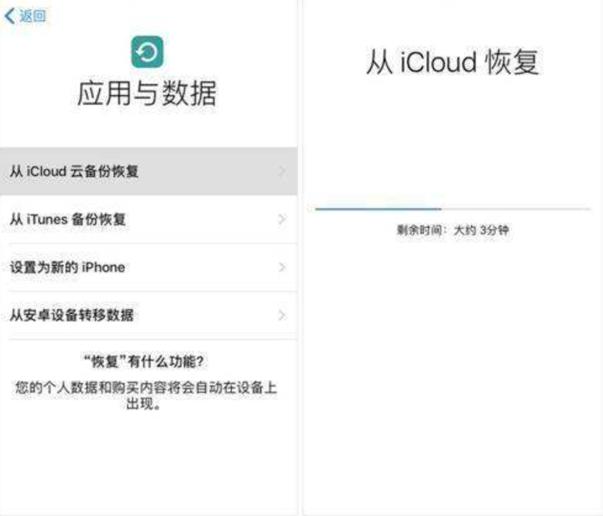微信部分聊天记录丢失了怎么恢复,微信数据都丢了怎么办