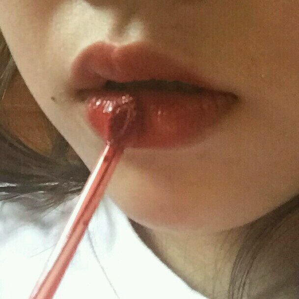 鍐嶈鍙皥椋庡０涓嶅姩蹇冧笉浼ゆ儏,鍙皥绗戦鐢熶笉鍔ㄥ績涓嶄激鎯呯殑鍙ュ瓙