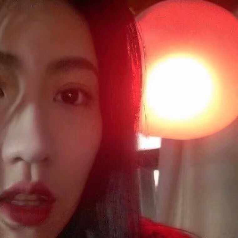 鍐嶈鍙皥椋庡０涓嶅姩蹇冧笉浼ゆ儏,鍙皥绗戦鐢熶笉鍔ㄥ績涓嶄激鎯呯殑鍙ュ瓙