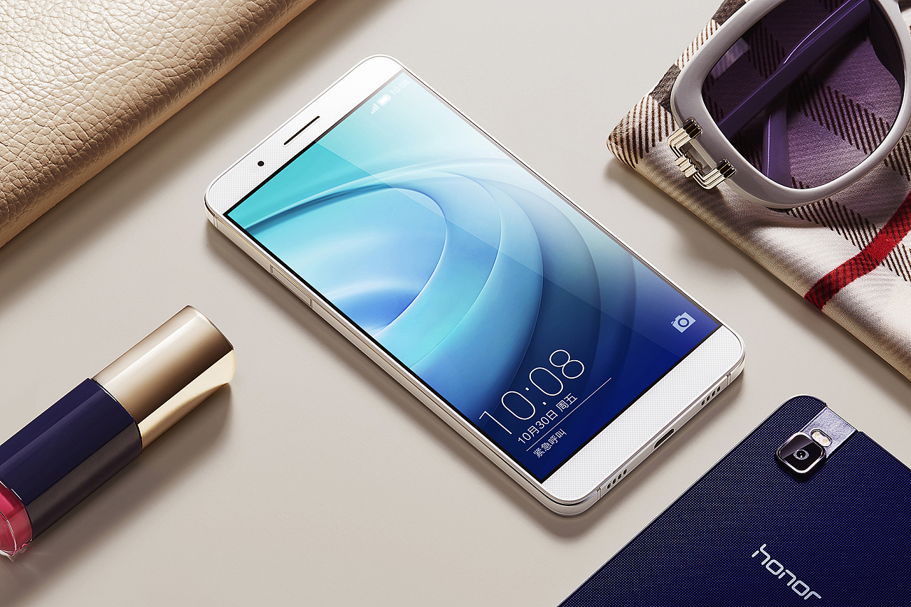 6个坏习惯影响你的健康,六个坏习惯都有哪些