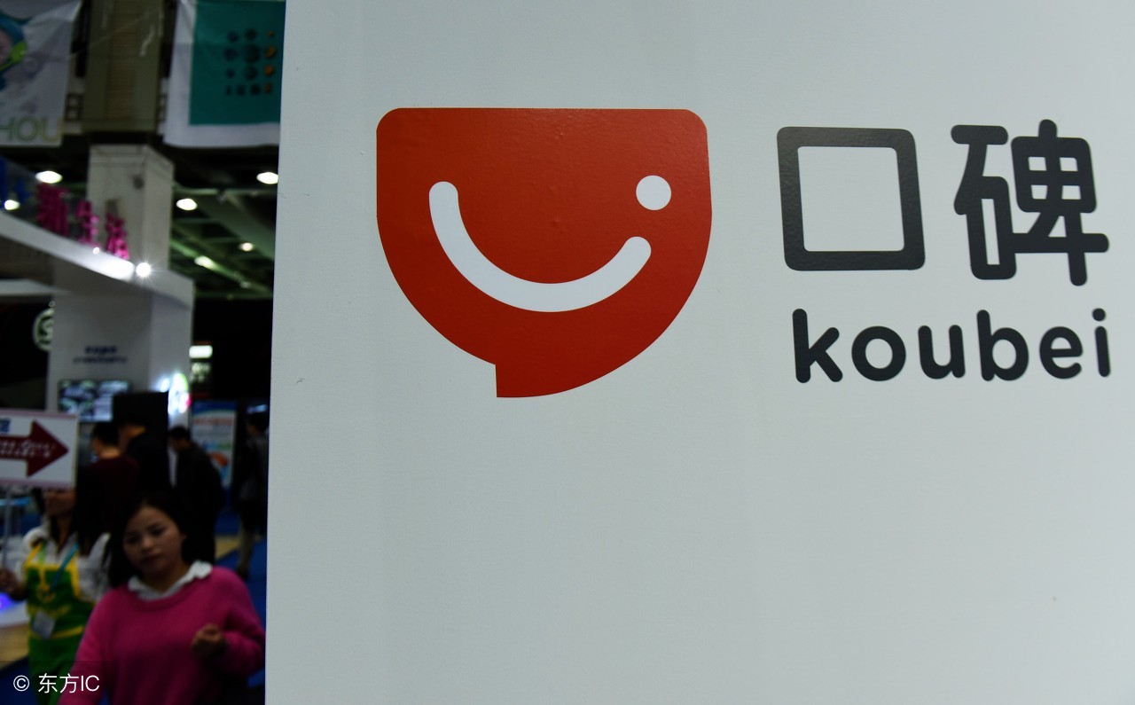 实体店如何引流同城流量,实体店社群裂变的7个方法