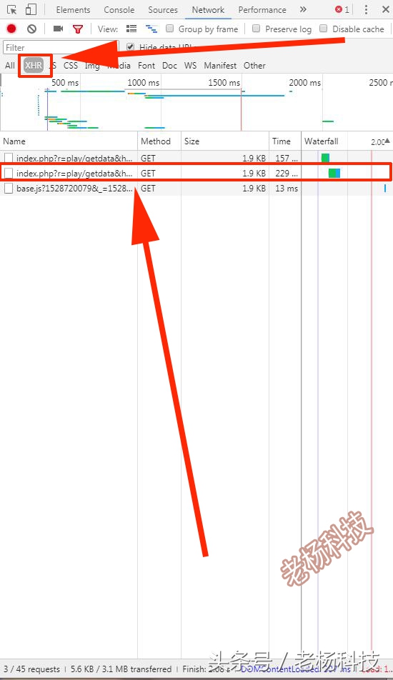 周杰伦mp3酷狗音乐怎么下载,使用酷狗音乐播放周杰伦