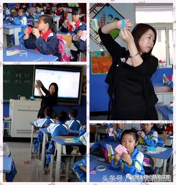 筑闪亮舞台圆学生梦想