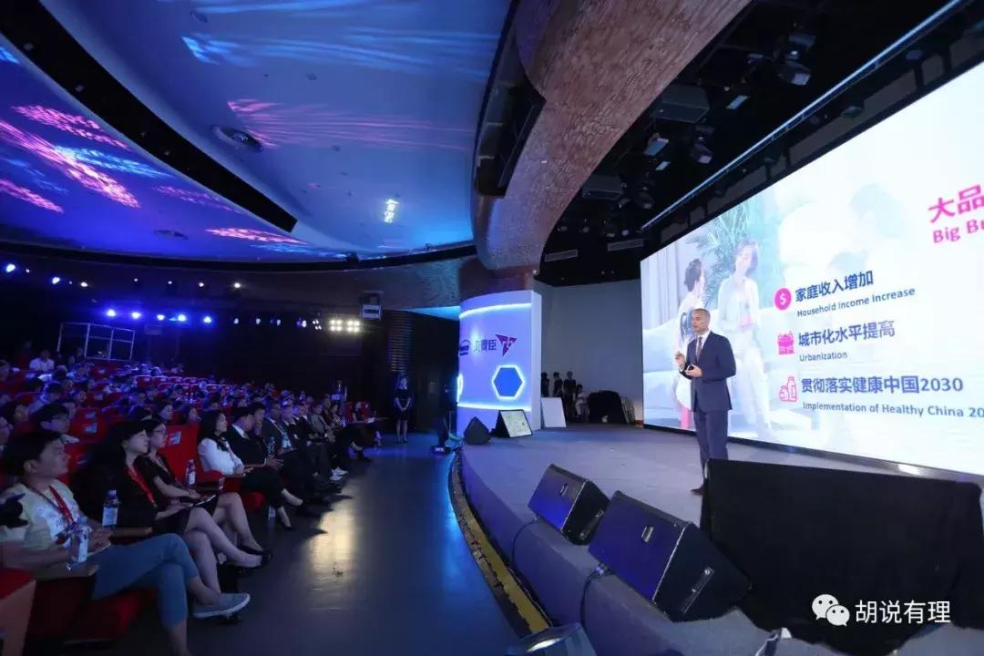 美赞臣携手中华,美赞臣五力全开pk赛