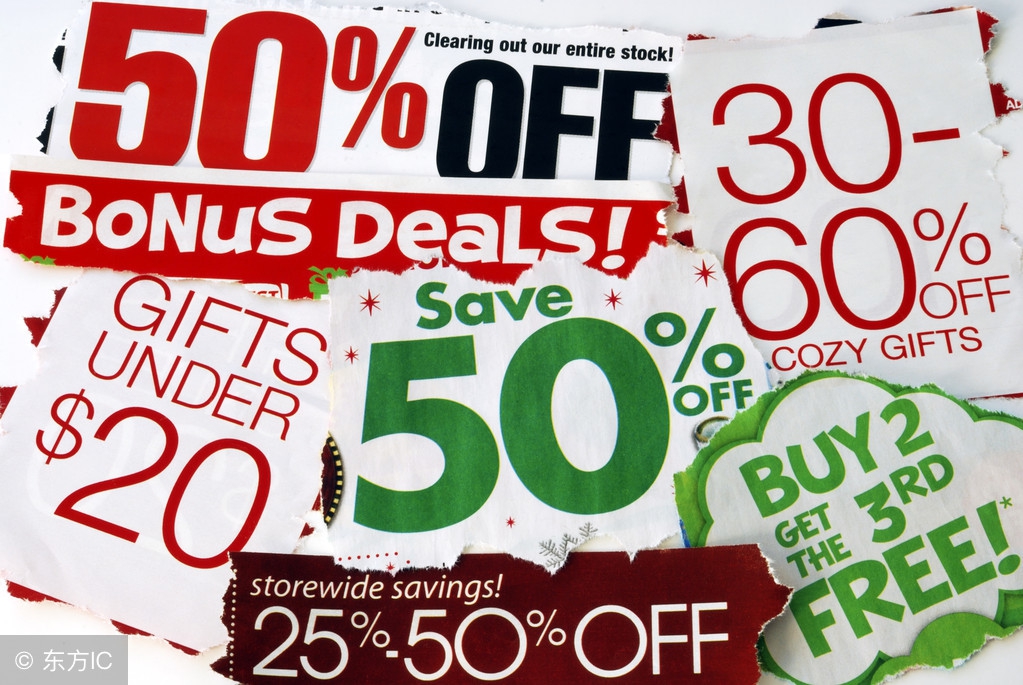 实体店如何引流同城流量,实体店社群裂变的7个方法