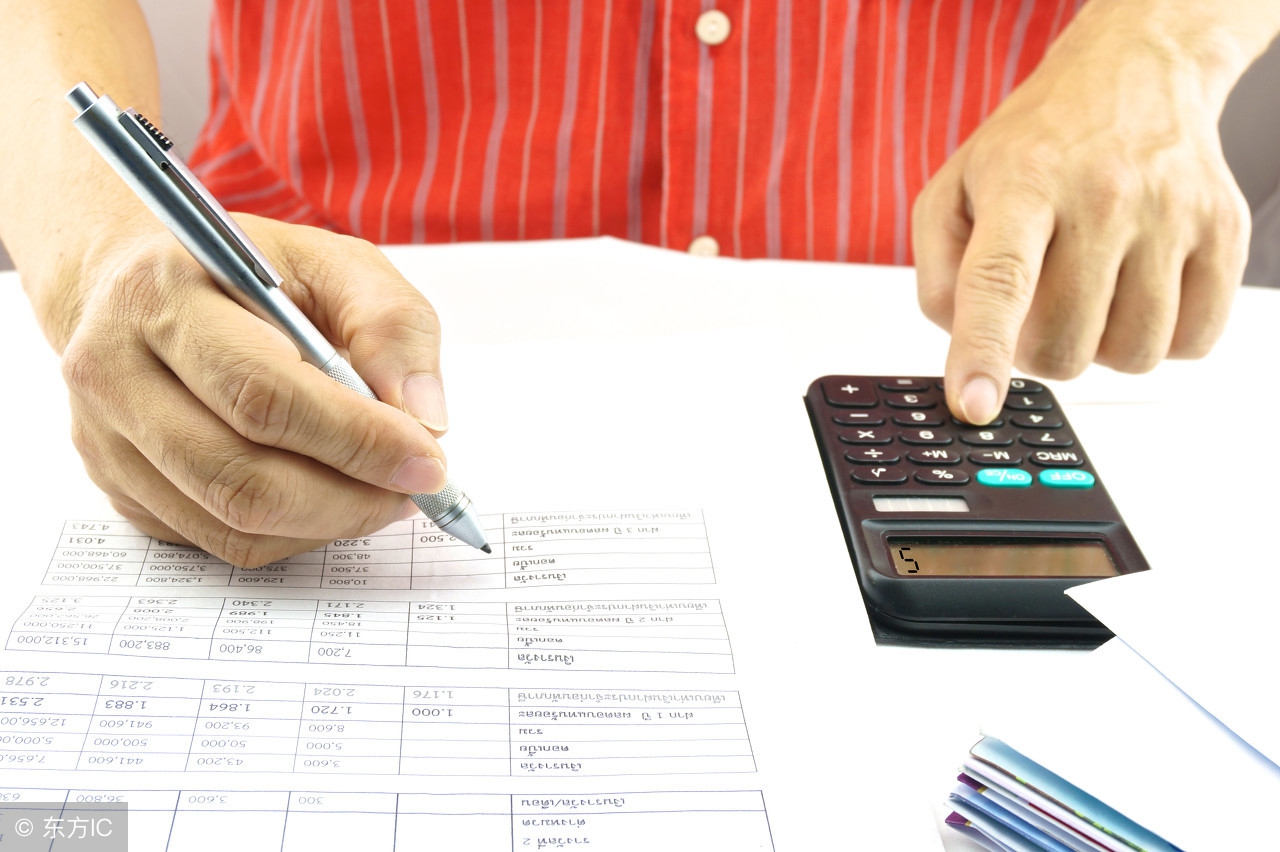 捷信还完本金不还利息上征信吗,捷信借款利息合法吗