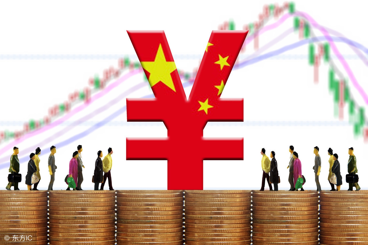 捷信年利率36还用还吗,捷信利息那么高为什么上征信