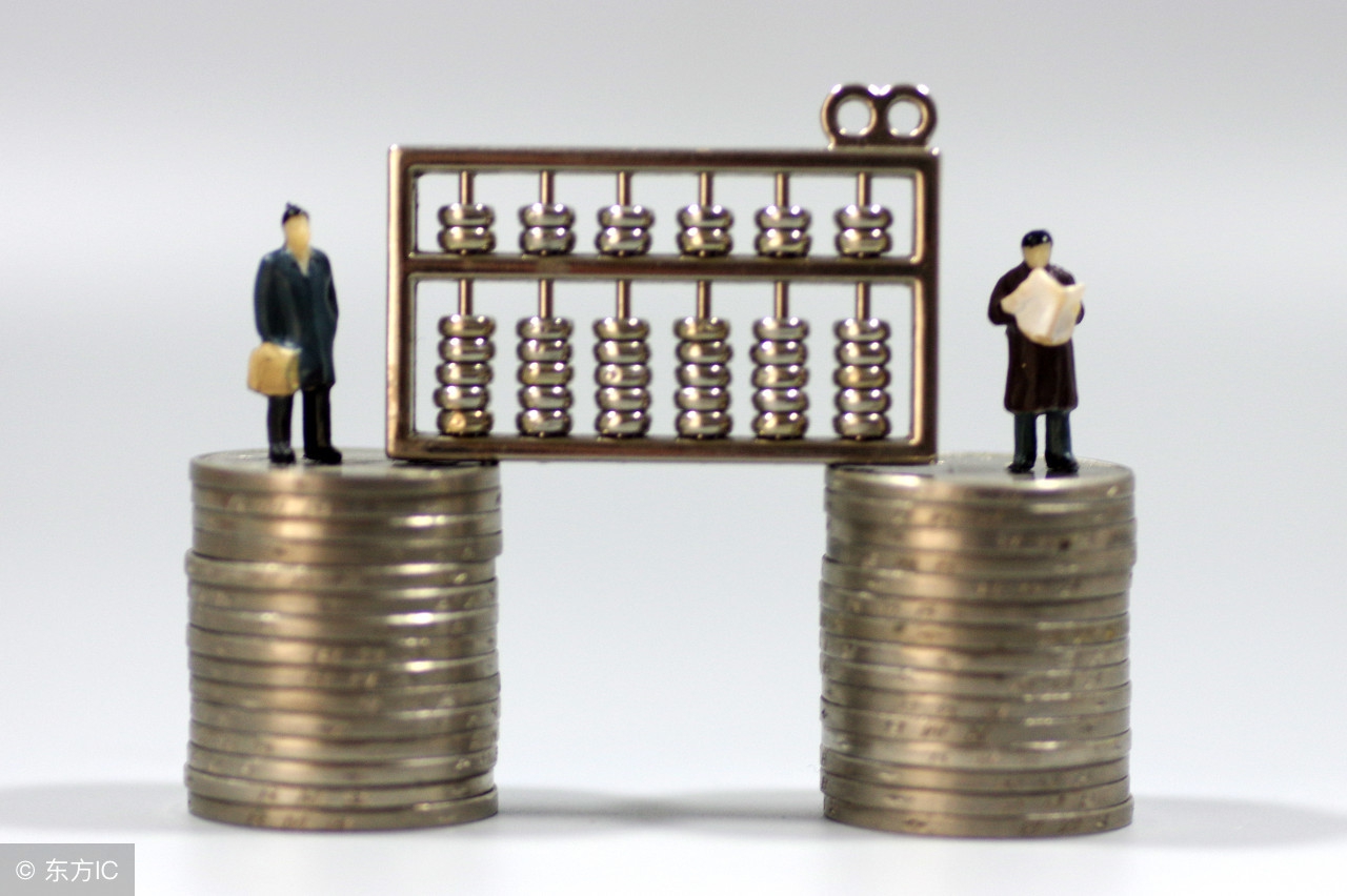 捷信年利率36还用还吗,捷信利息那么高为什么上征信