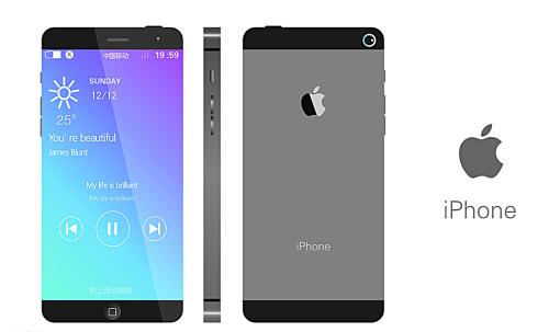 手机的运行内存越大越顺畅吗,手机运行内存越大反应越快么