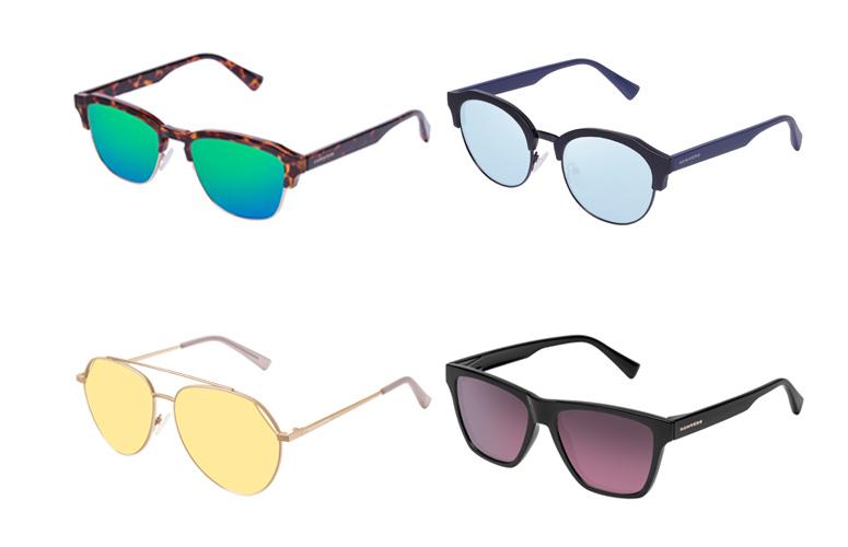 比较好的太阳镜品牌推荐男士戴,2023男士最流行的大牌太阳镜