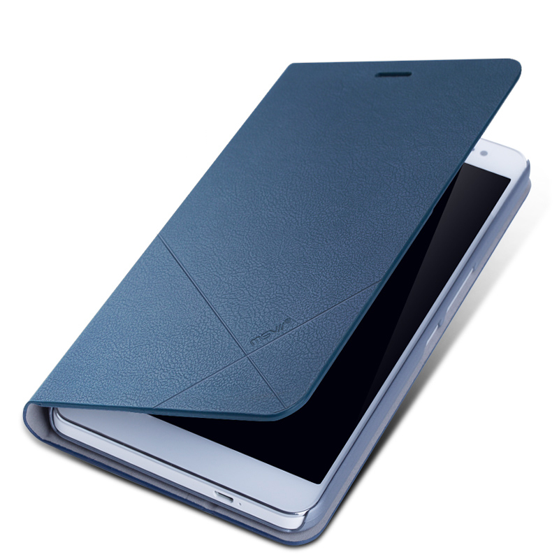 6个坏习惯影响你的健康,六个坏习惯都有哪些