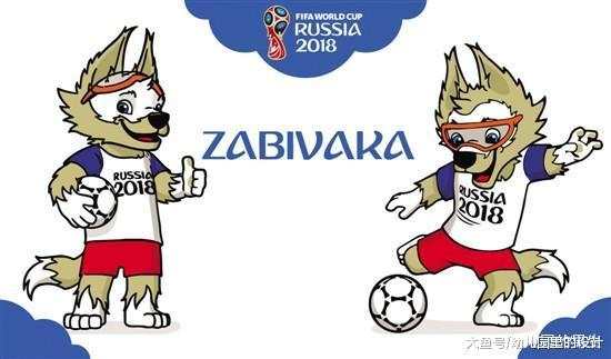 白岩松世界杯解说,白岩松世界杯幕后