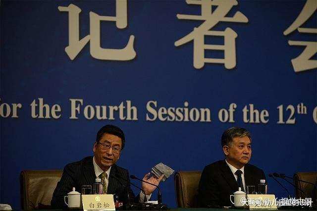 白岩松世界杯解说,白岩松世界杯幕后