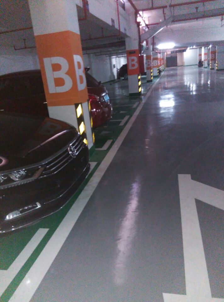 迈腾33030周年的用车感受,迈腾330豪华落地及养车成本