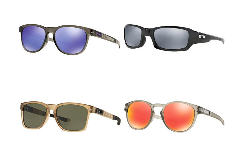 比较好的太阳镜品牌推荐男士戴,2023男士最流行的大牌太阳镜