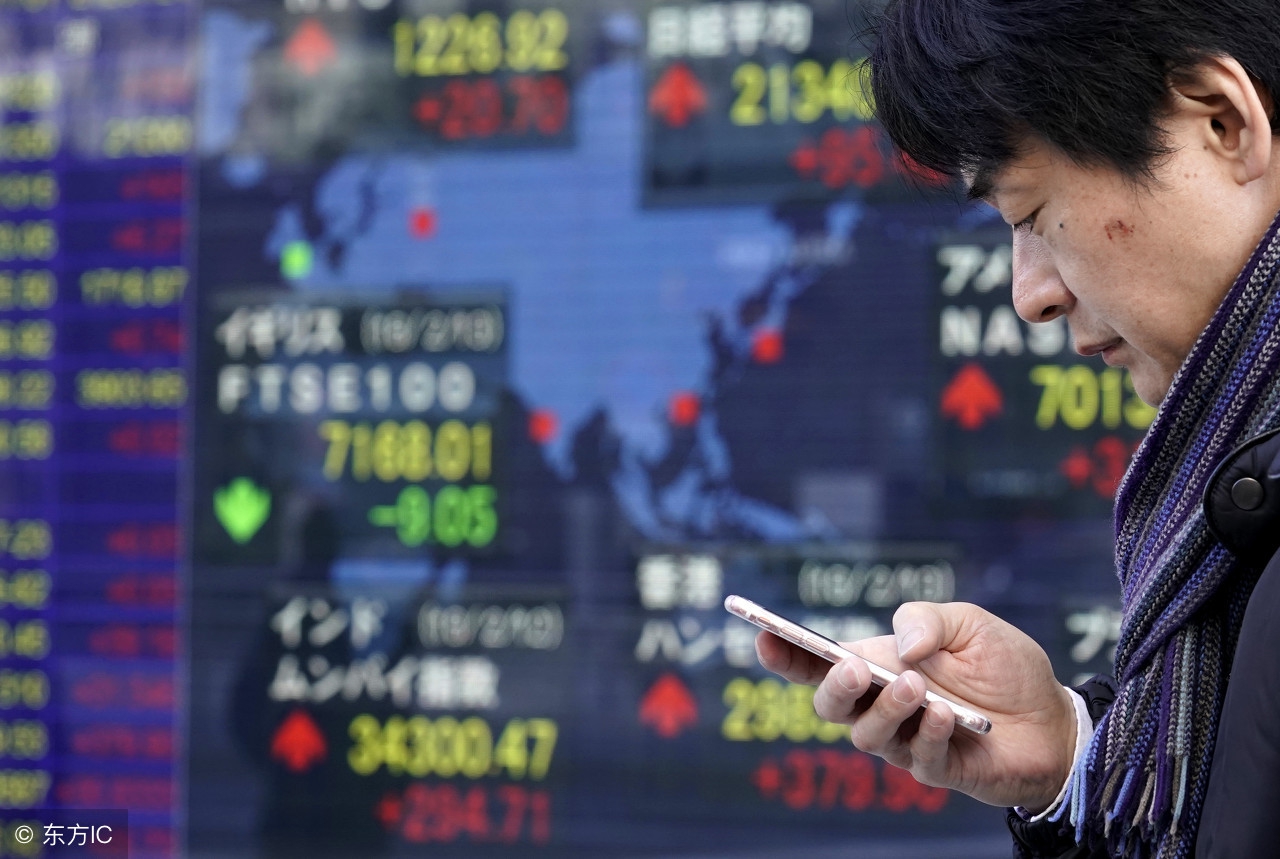 中国股市选股技巧大全,中国股市最强选股战法