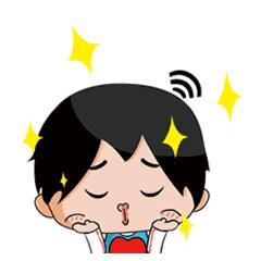 进博会消费品有哪些,进博会采购汽车