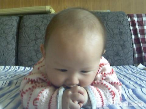 怀孕五个月宝宝有多大,五个月的宝宝要会什么