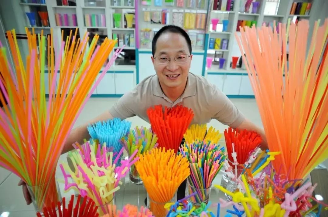 义乌小商品震惊世界,义乌小商品解密