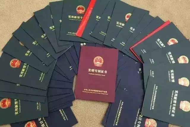 义乌小商品震惊世界,义乌小商品解密