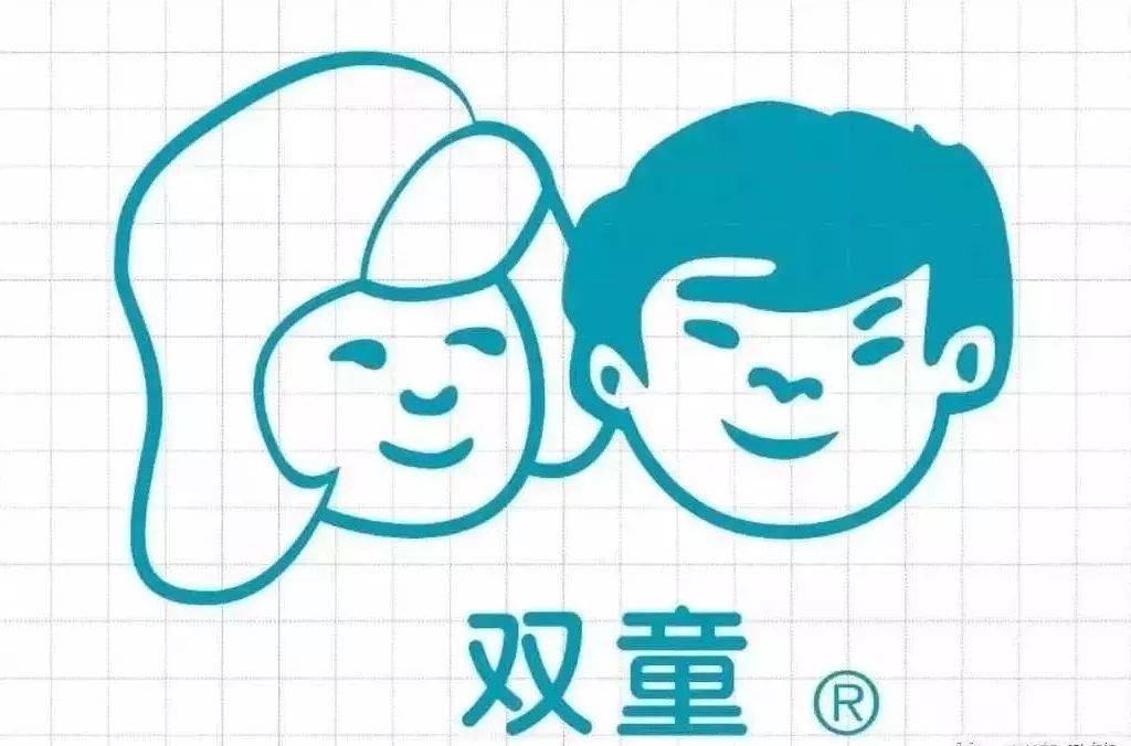 义乌小商品震惊世界,义乌小商品解密