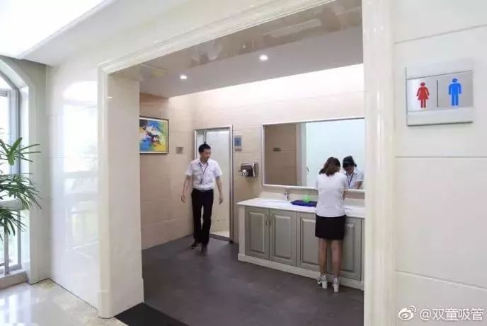 义乌小商品震惊世界,义乌小商品解密