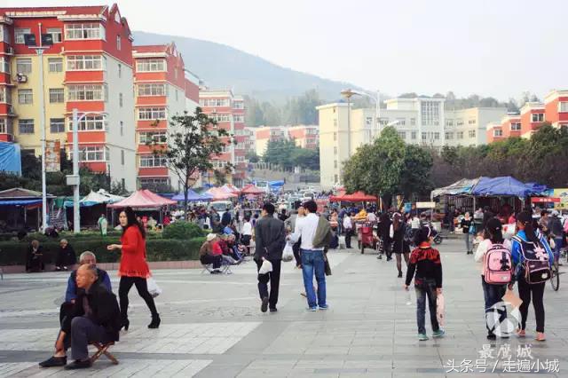 平顶山曾经也是全国一流的大城市,平顶山这座城市好不好